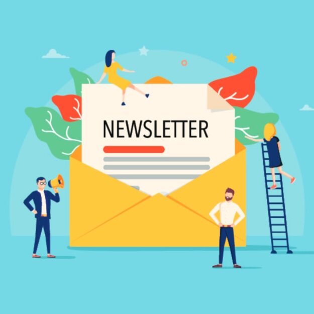Des-astuces-augmenter-abonnements-newsletter-F