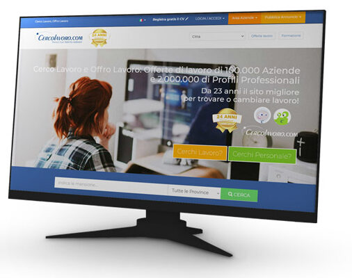 cercolavoro-label
