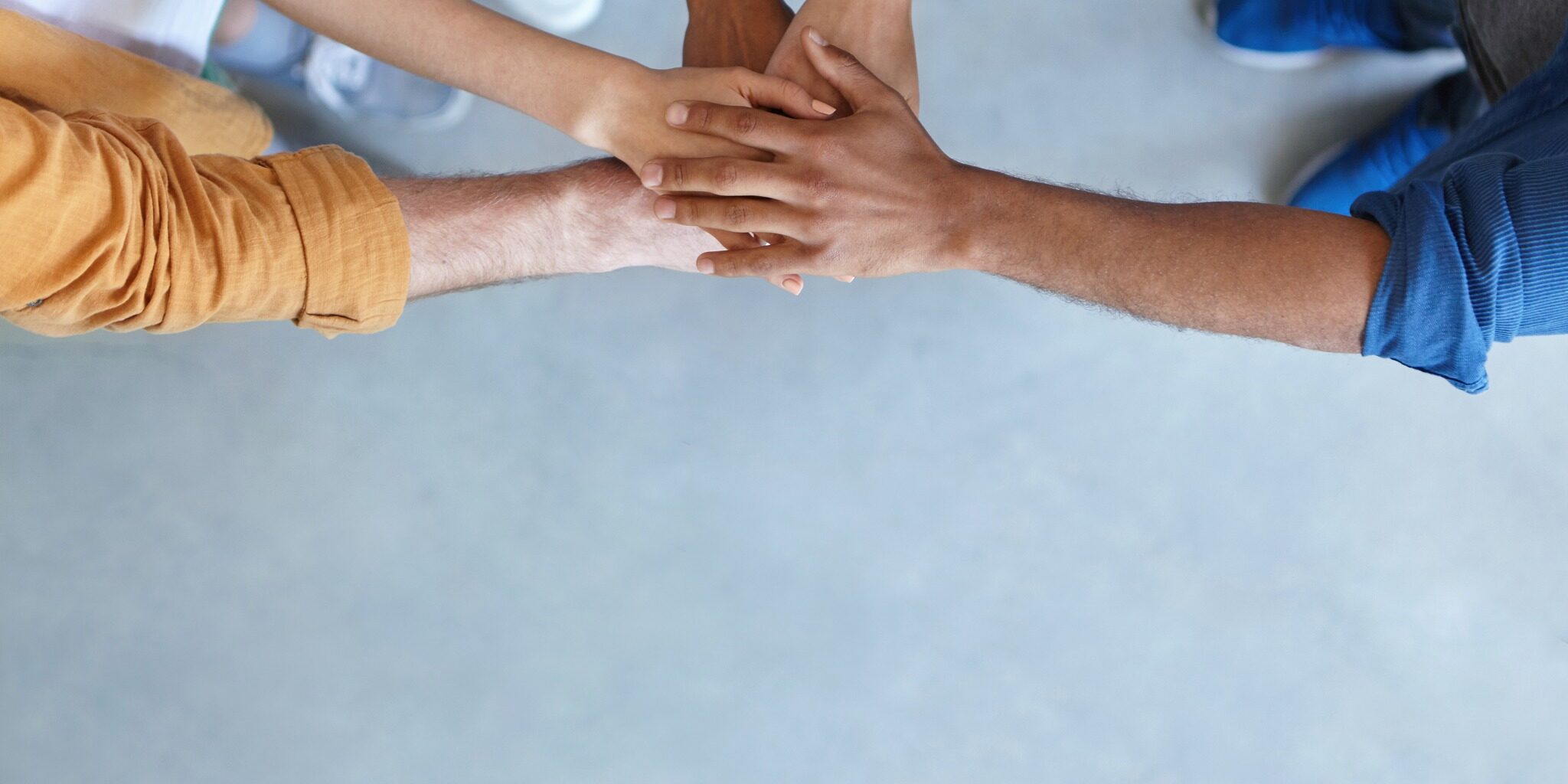 CercoLavoro.com si rinnova CercoLavoro.com si rinnova